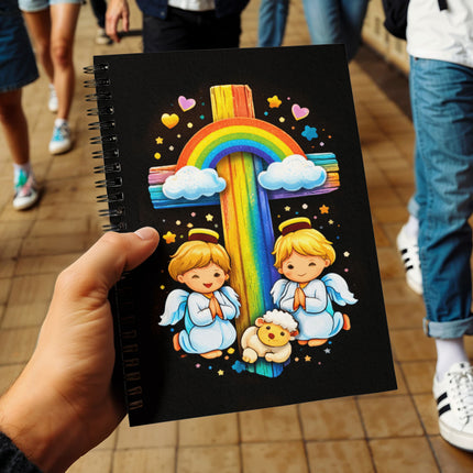 SpiralNotebookKIDS-017
