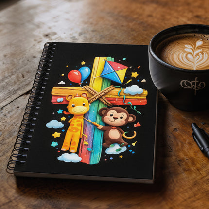SpiralNotebookKIDS-008