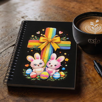SpiralNotebookKIDS-010