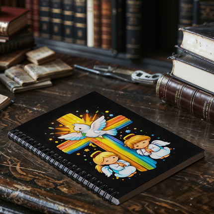 SpiralNotebookKIDS-013