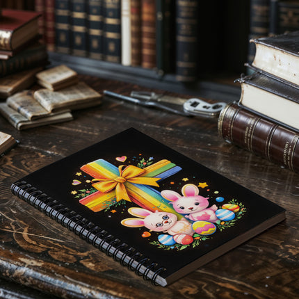 SpiralNotebookKIDS-010