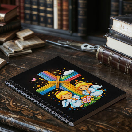 SpiralNotebookKIDS-003