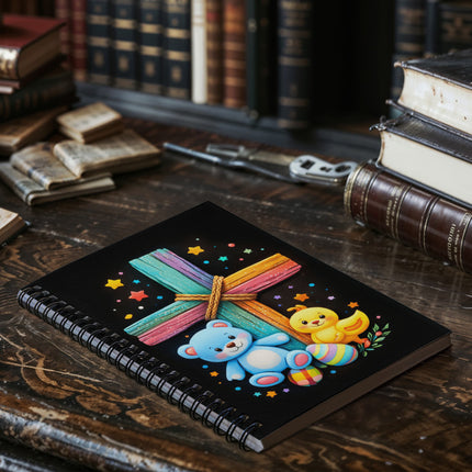 SpiralNotebookKIDS-006