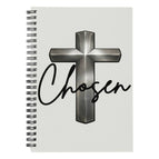 Graph Paper