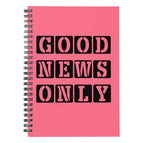 Graph Paper