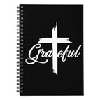 Graph Paper