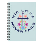Graph Paper