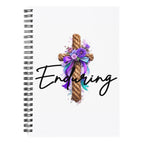 Graph Paper