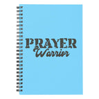 Graph Paper