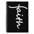 Graph Paper