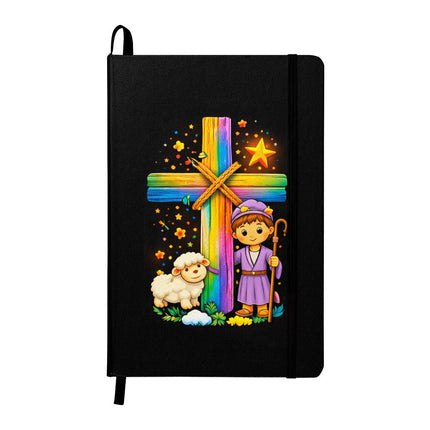 AmbaJournalKIDS-004