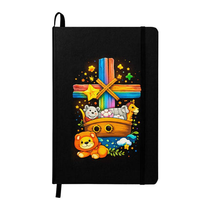 AmbaJournalKIDS-005