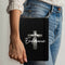 Christian Journals