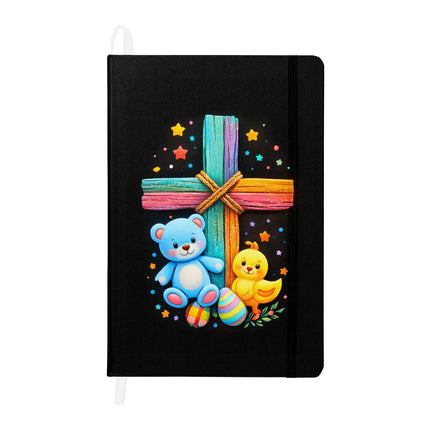 AmbaJournalKIDS-006