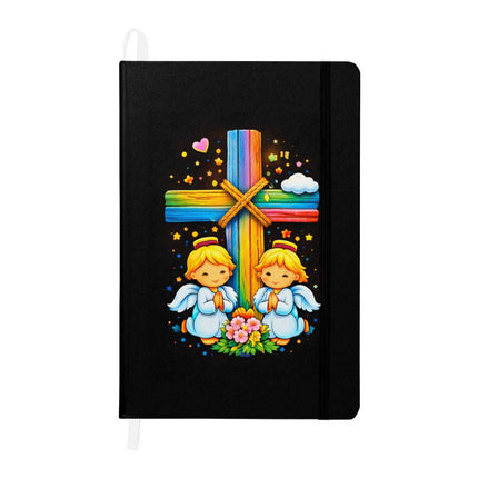 AmbaJournalKIDS-003