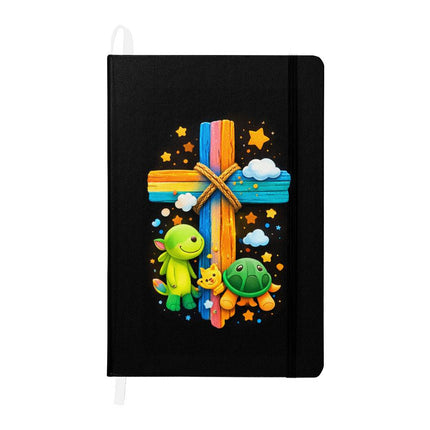 AmbaJournalKIDS-011