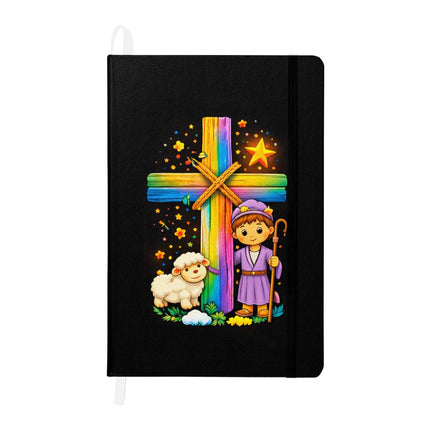 AmbaJournalKIDS-004