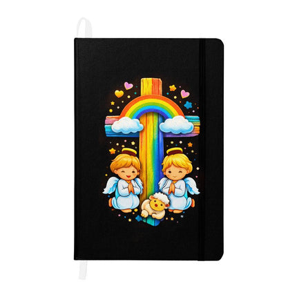 AmbaJournalKIDS-017