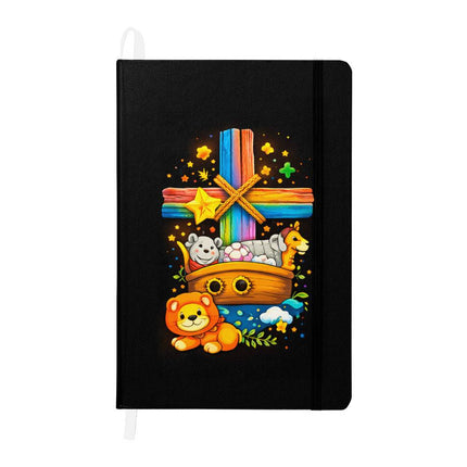 AmbaJournalKIDS-005