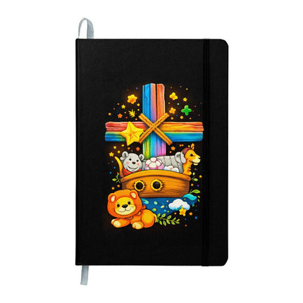 AmbaJournalKIDS-005
