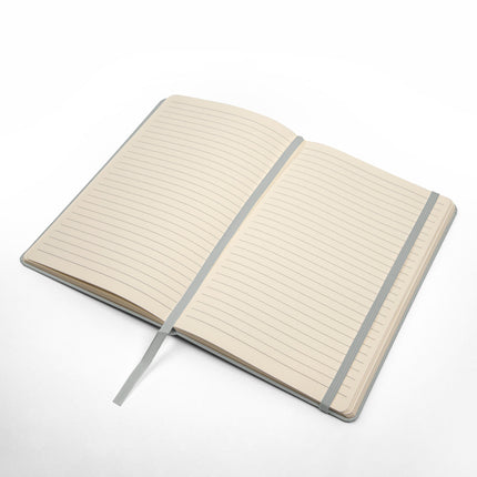 Jesus & Little Lambs - Ambassador Bound Journal - Gift for Kids