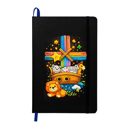 AmbaJournalKIDS-005