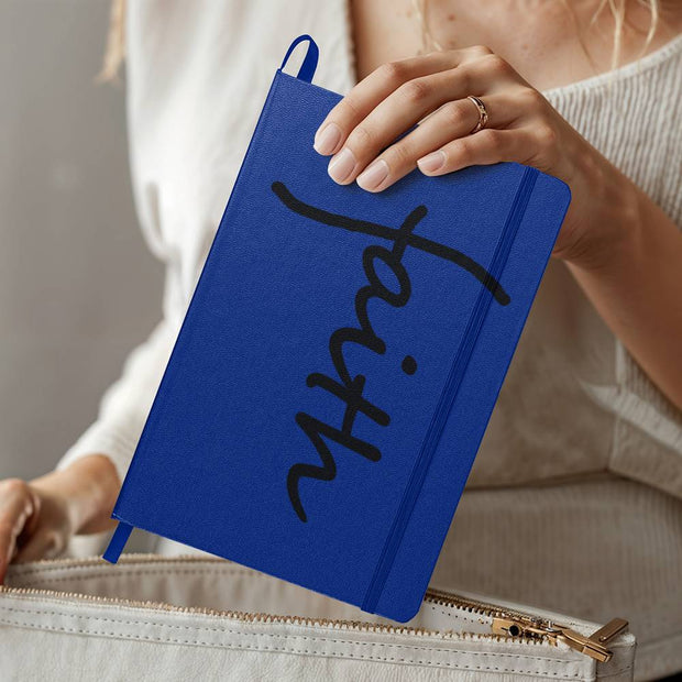 <h3>Christian Journals</h3>