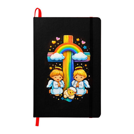 AmbaJournalKIDS-017