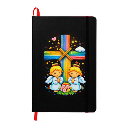AmbaJournalKIDS-003