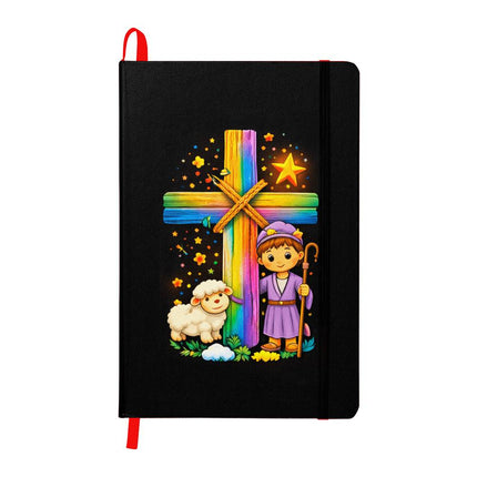 AmbaJournalKIDS-004