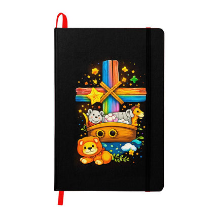 AmbaJournalKIDS-005