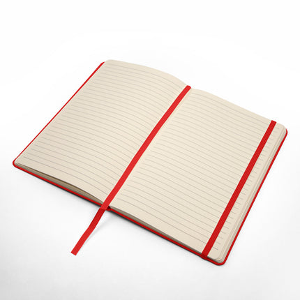 Jesus & Little Lambs - Ambassador Bound Journal - Gift for Kids