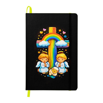 AmbaJournalKIDS-017