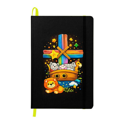 AmbaJournalKIDS-005