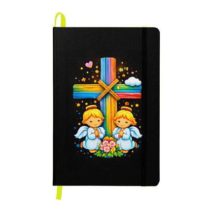 AmbaJournalKIDS-003