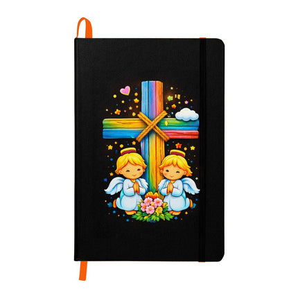 AmbaJournalKIDS-003