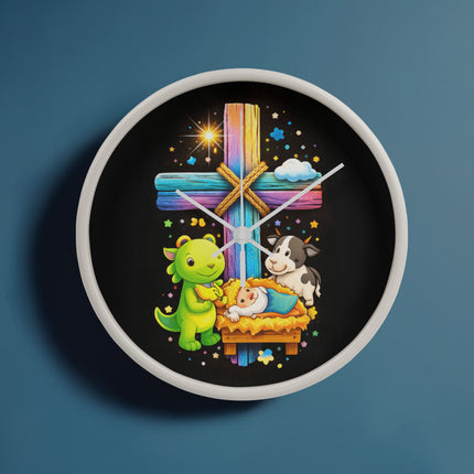 ClockKIDS-015