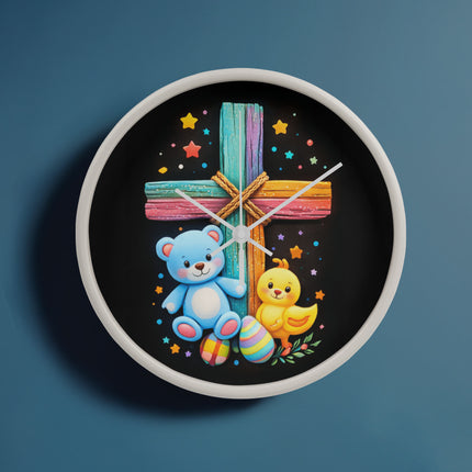 ClockKIDS-006