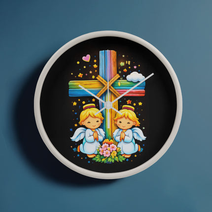 ClockKIDS-003