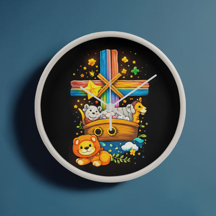 ClockKIDS-005