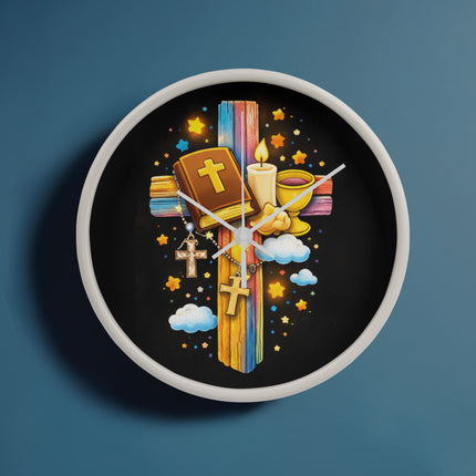 ClockKIDS-014