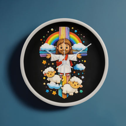 ClockKIDS-012