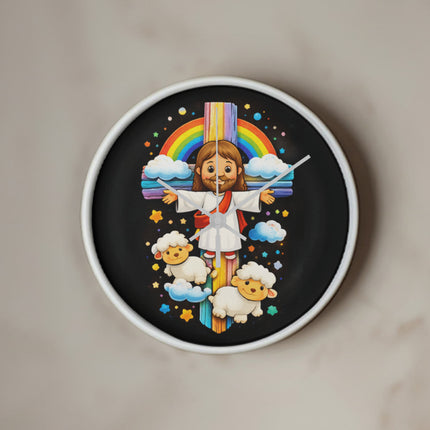 ClockKIDS-012