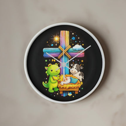 ClockKIDS-015