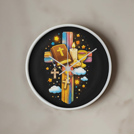ClockKIDS-014