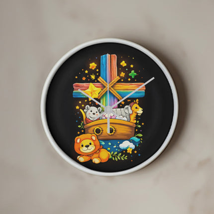 ClockKIDS-005