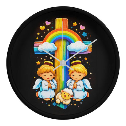 ClockKIDS-017