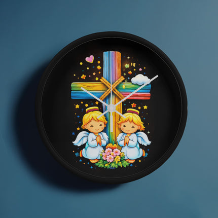 ClockKIDS-003