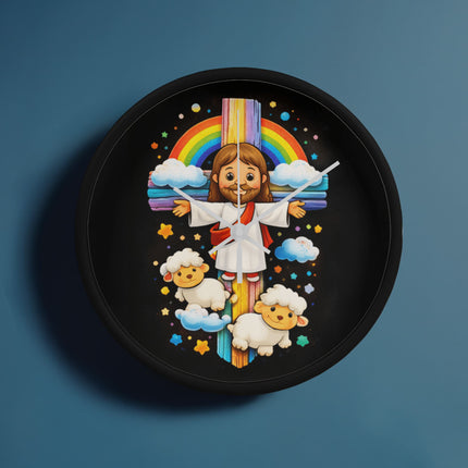 ClockKIDS-012