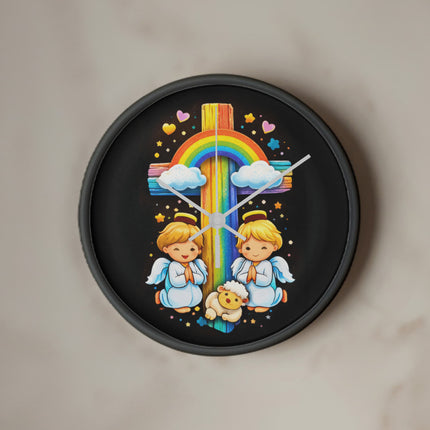 ClockKIDS-017